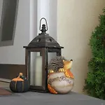 Апартаменты Andrea *