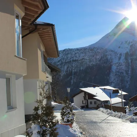 Andrea * לאנגנפלד