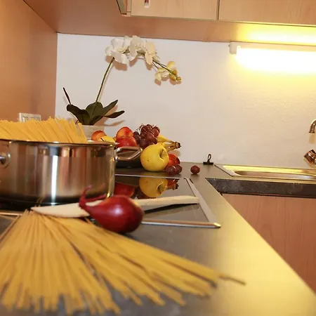 Andrea * לאנגנפלד