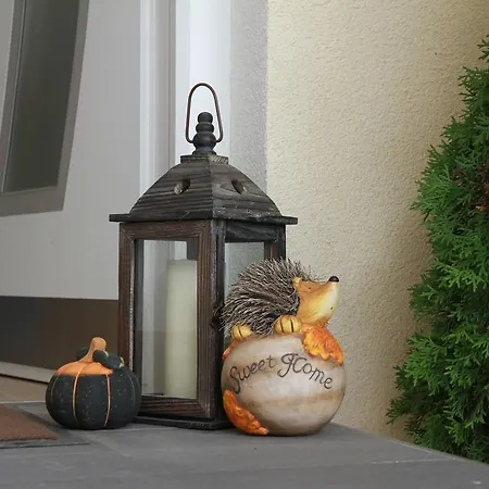 Appartement Andrea *
