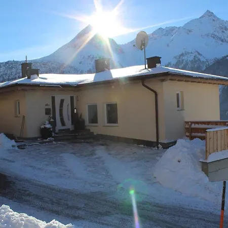 Andrea * לאנגנפלד