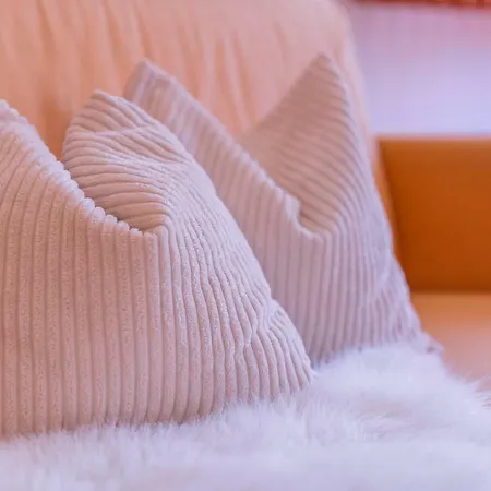 Andrea * לאנגנפלד