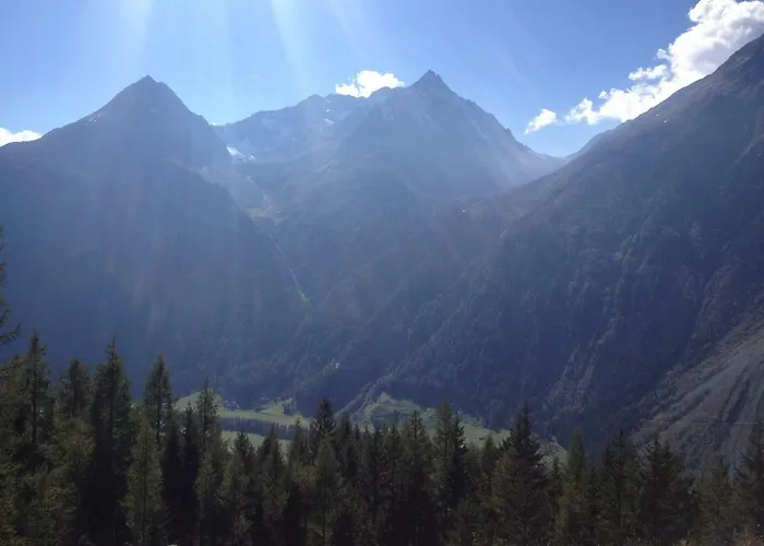 Andrea Λάνγκενφελντ