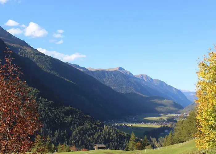 Andrea Διαμέρισμα *