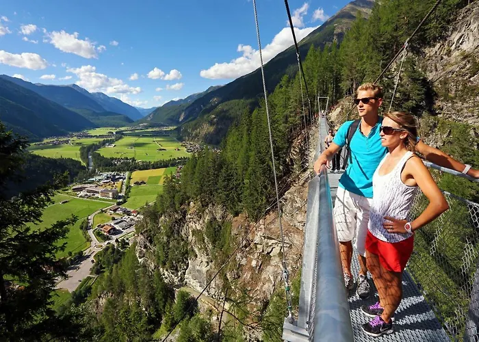 Andrea Διαμέρισμα