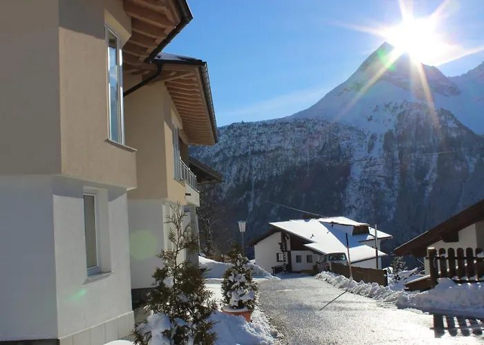 Andrea * 란켄펠트