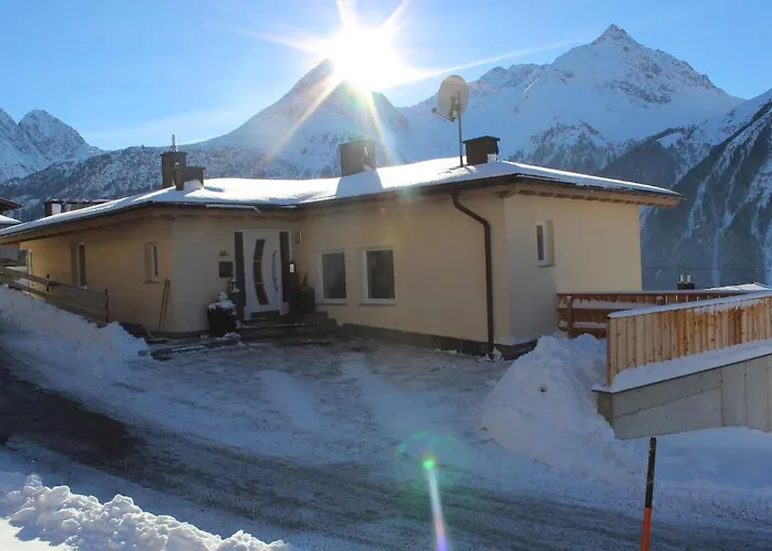 Andrea * 란켄펠트