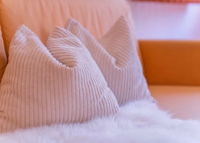 Andrea * 란켄펠트