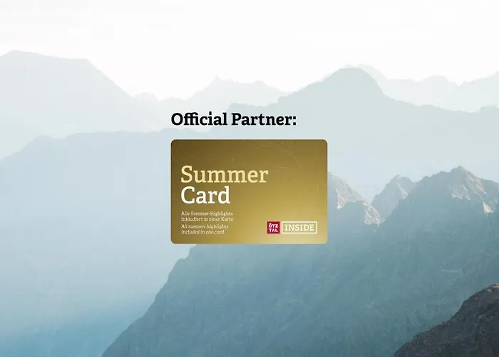 Appartamento Andrea *